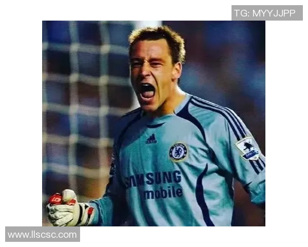 足球球星头像惊人相似解析 谁是你认为最像的球员角色代言人