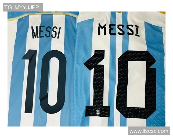 身高178cm的足球巨星如何在赛场上脱颖而出成为球迷新宠